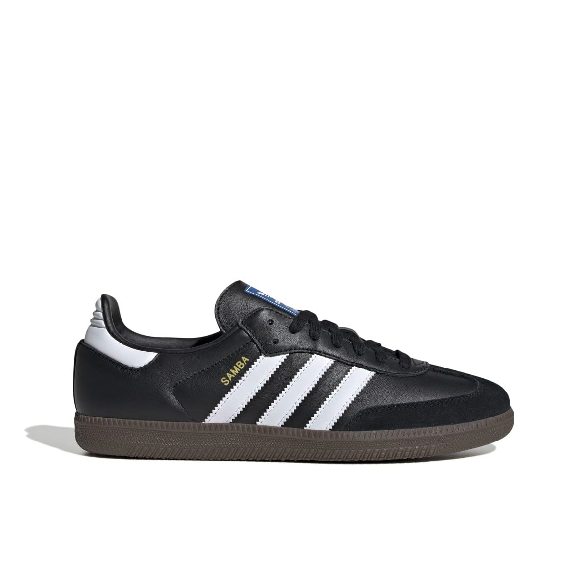 Sale adidas Samba OG - Men's/Women's Shoes
