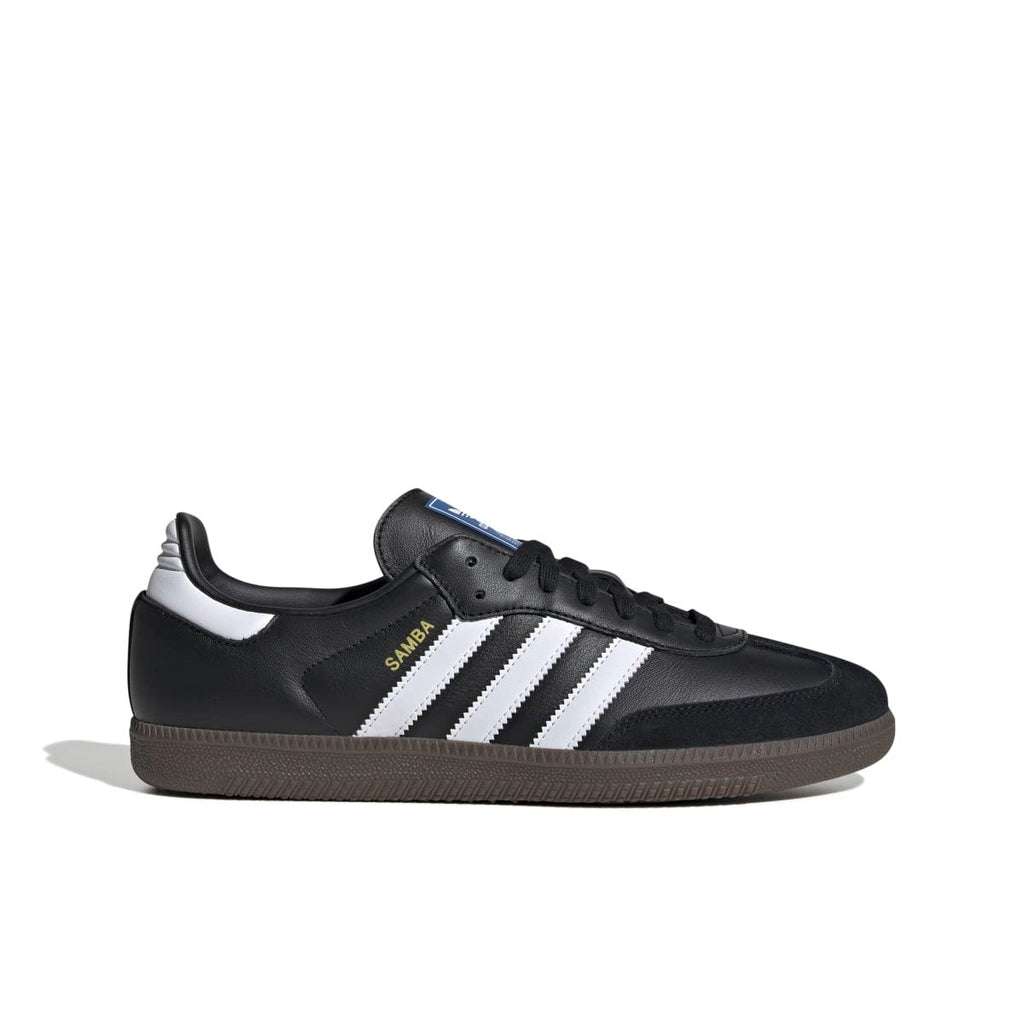 adidas Samba OG - Men's/Women's Shoes
