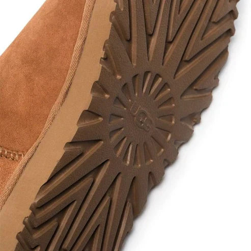 Sale Ugg Classic Ultra Mini ankle boots