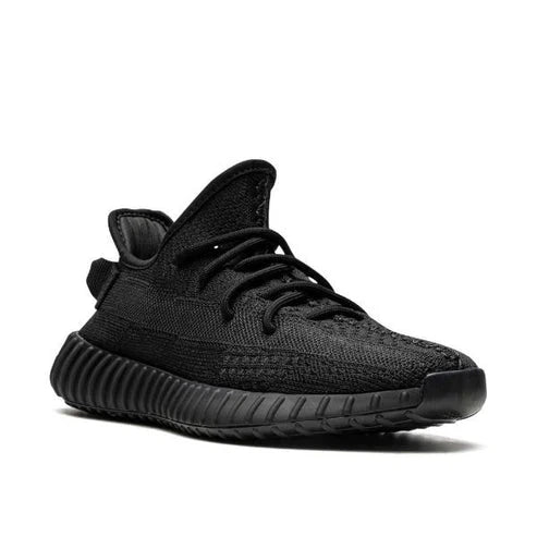 Sale Yeezy 350 V2 Onyx