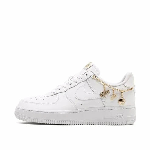 Air Force 1 '07 LX "Lucky Charms" sneakers