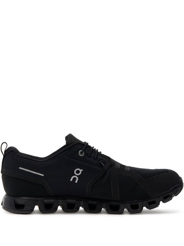 On Running
Cloud 5 Waterproof sneakers