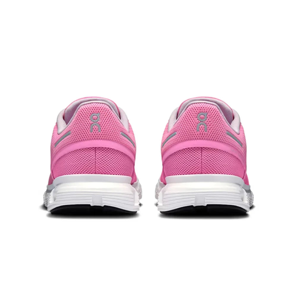 On Cloud 6 Performance  Shoes