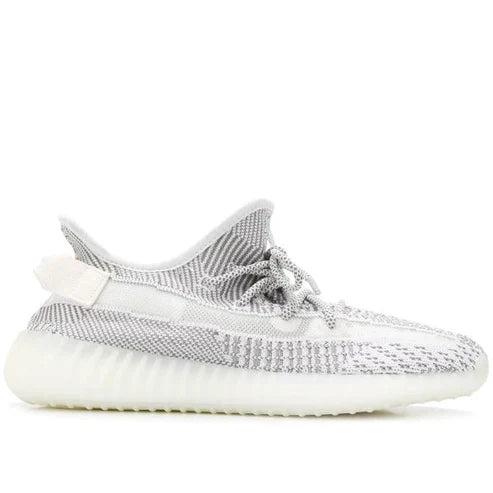 Yeezy 350 V2 Static