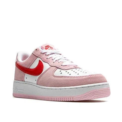 Air Force 1 Low "Valentine's Day Love Letter"