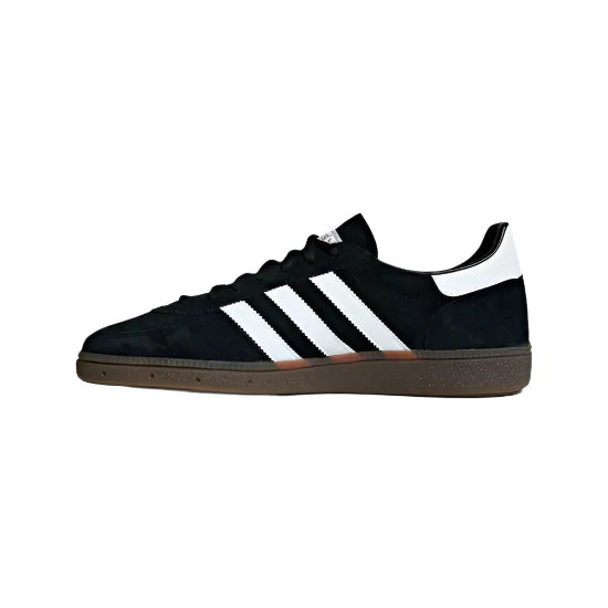 Handball Spezial BLACK