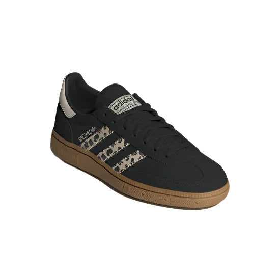 Handball Spezial Black Leopard
