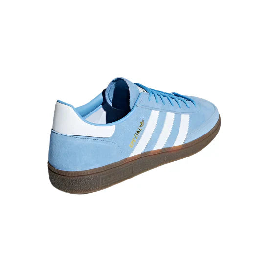 Handball Spezial Shoes