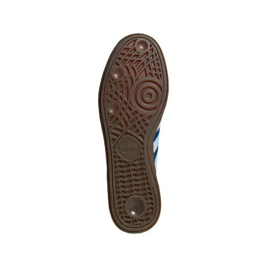 HANDBALL SPEZIAL COLLEGE NAVY