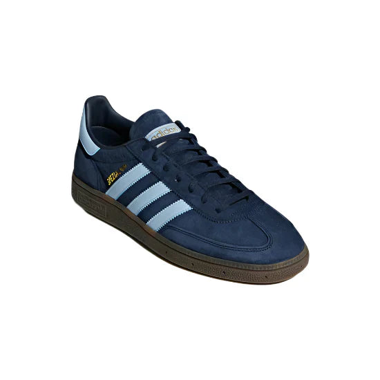 HANDBALL SPEZIAL COLLEGE NAVY