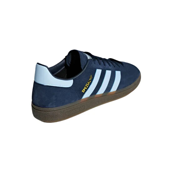 HANDBALL SPEZIAL COLLEGE NAVY