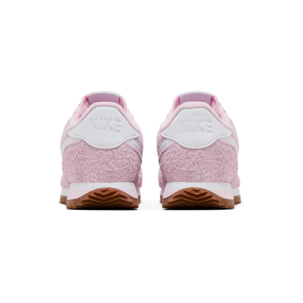 Nike Cortez Vintage 'Pink Foam'