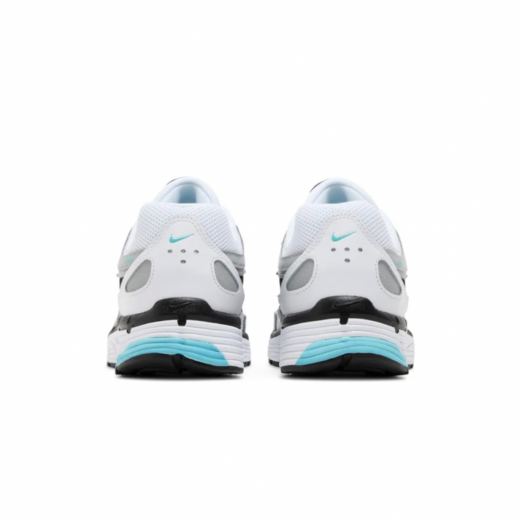 Nike P-6000 'Dusty Cactus'