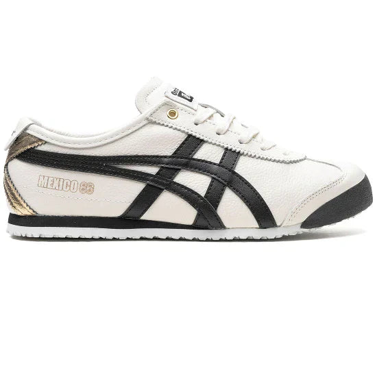 Sale Onitsuka Tiger MEXICO 66