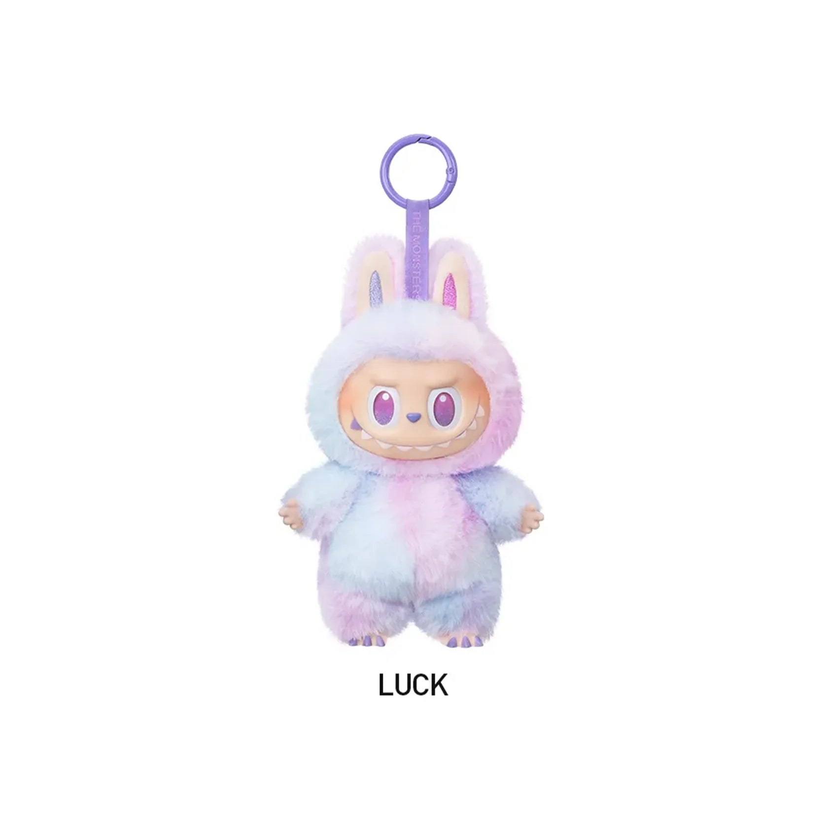 LABUBU | Big Into Energy | Single Box