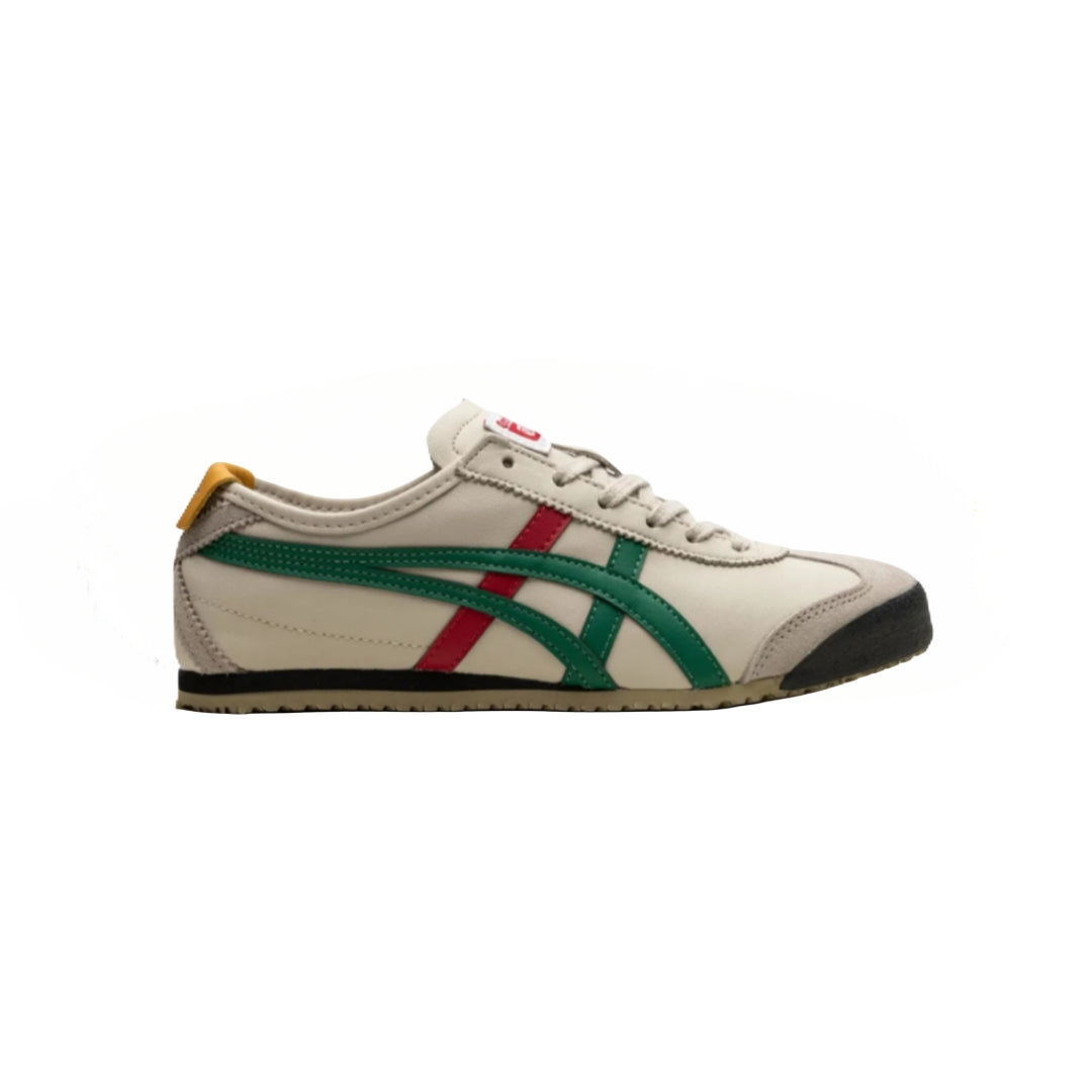 onitsuka tiger mexico 66 Birch Green