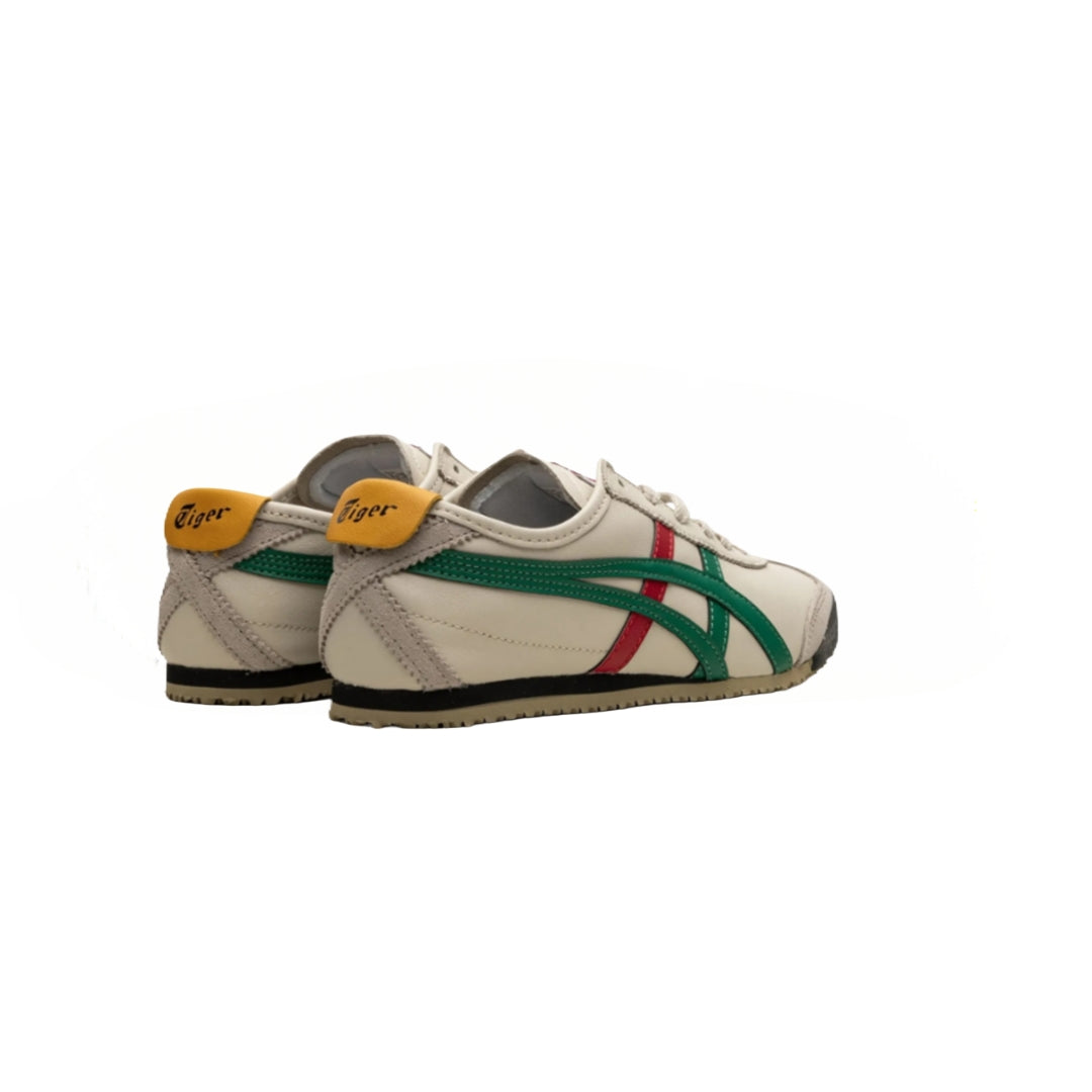 onitsuka tiger mexico 66 Birch Green