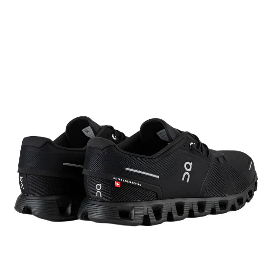 On Running Unisex Cloud Monster Shoes