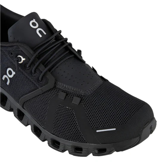 On Running Unisex Cloud Monster Shoes