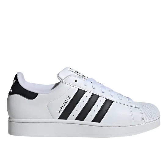 Superstar II Shoes