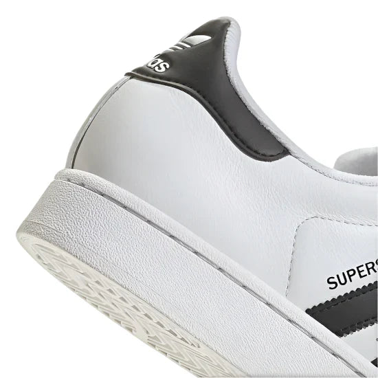 Superstar II Shoes