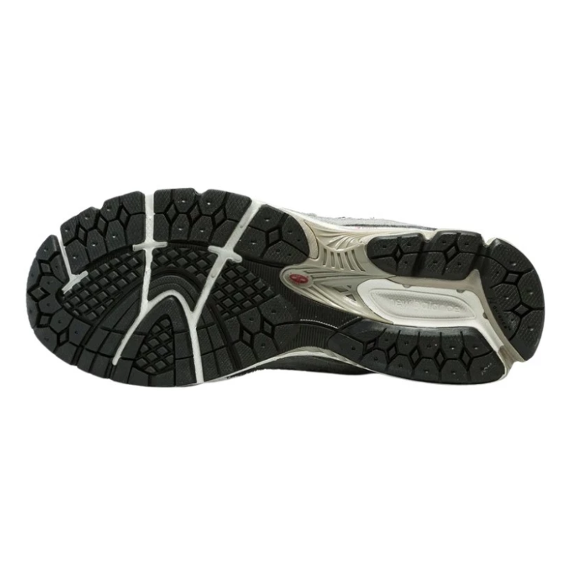 New Balance 2002R – Protection Pack Grey