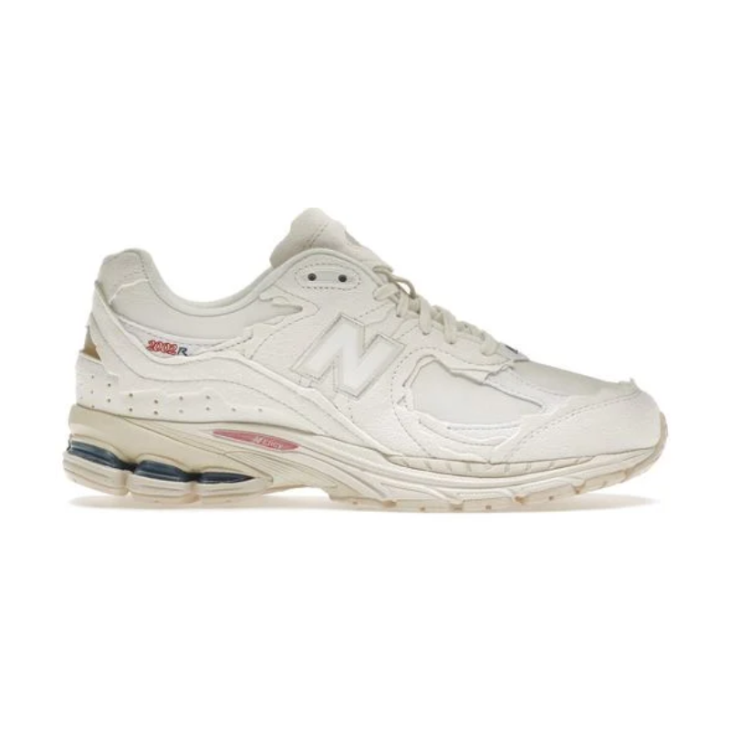 New Balance 2002R – Protection Sea Salt