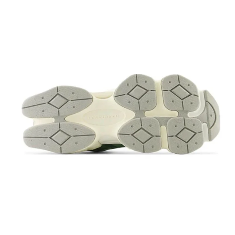 New Balance 9060 – Nori