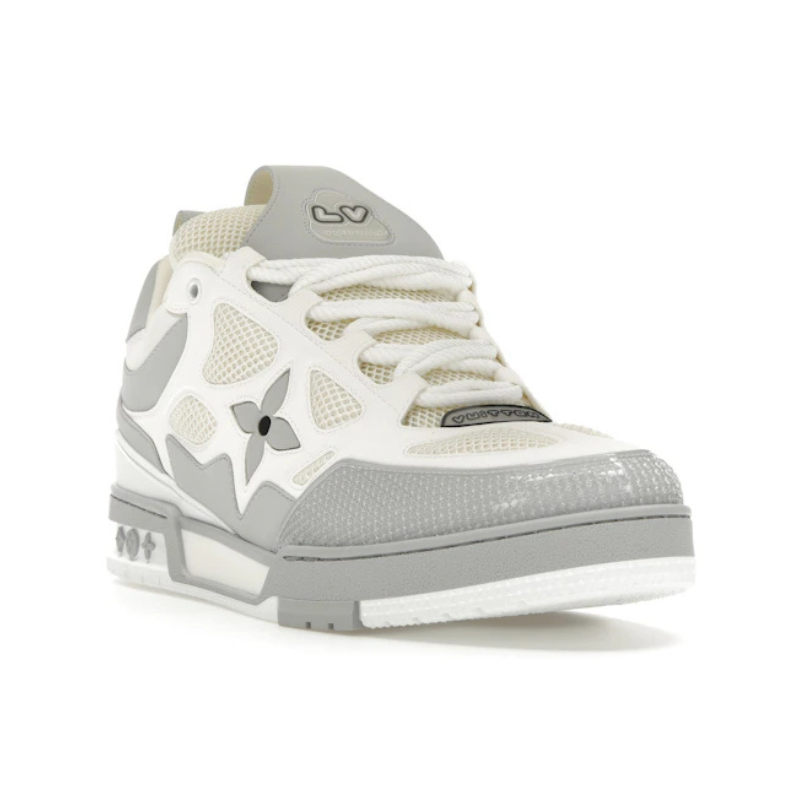 Louis Vuitton LV Skate – Grey