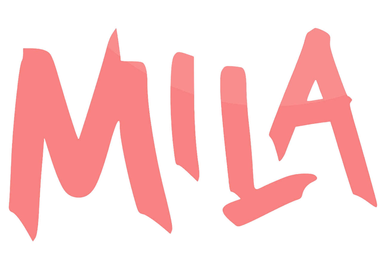 Mila