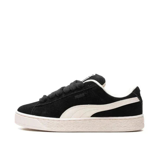 PUMA SUEDE XL "PLEASURES"