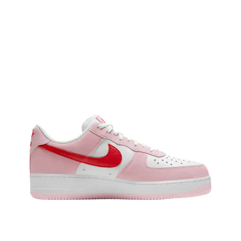 Air Force 1 Low "Valentine's Day Love Letter"