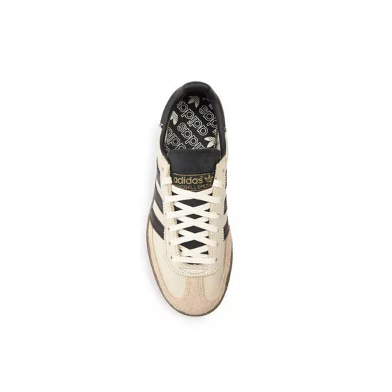 Handball Spezial 'Wonder White Black