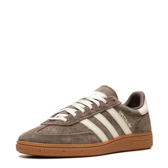 Handball Spezial "Earth Strata Gum