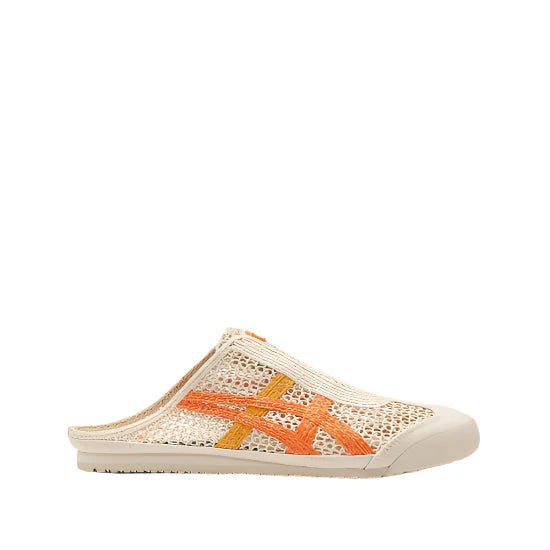 Mexico 66 Sabot Oatmeal & Habanero