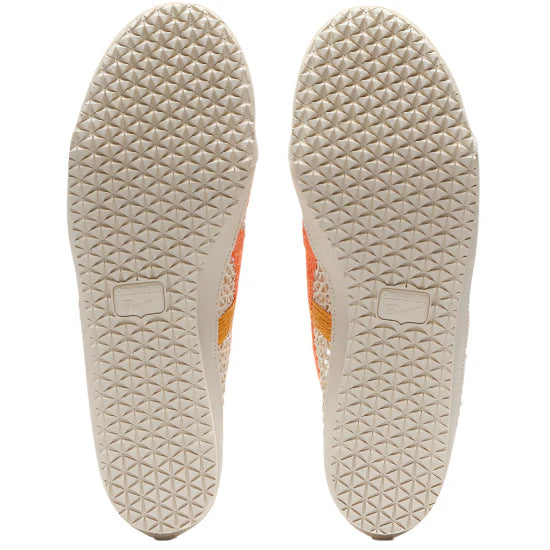 Mexico 66 Sabot Oatmeal & Habanero