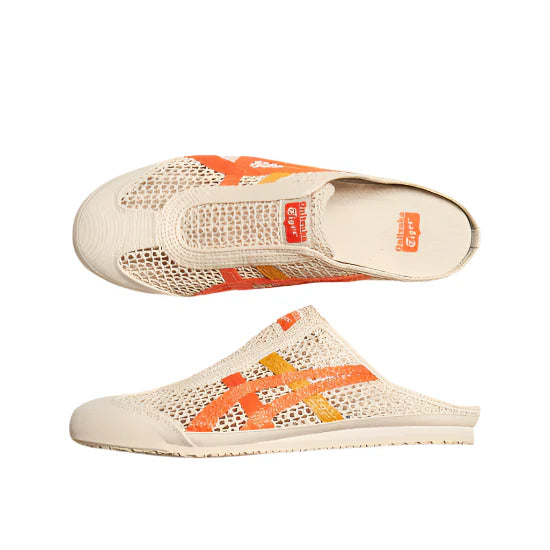 Mexico 66 Sabot Oatmeal & Habanero