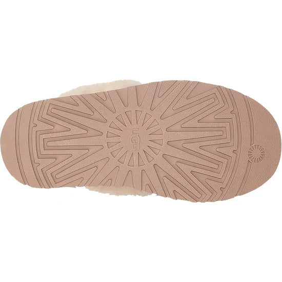 Sale UGG FUNKETTE SANDAD