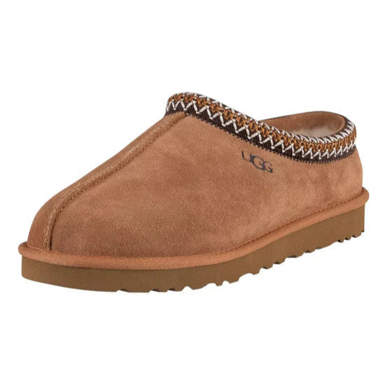 Ugg Women's Tasman Slipper Camel