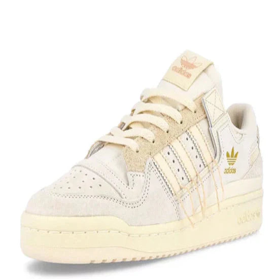 adidas Forum 84 Lo