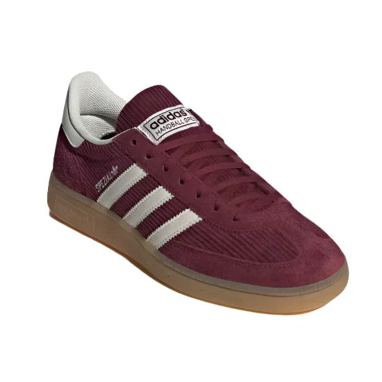Sale Spezial Corduroy Pack Shadow Red