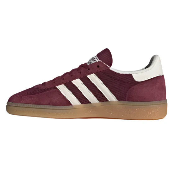 Sale Spezial Corduroy Pack Shadow Red