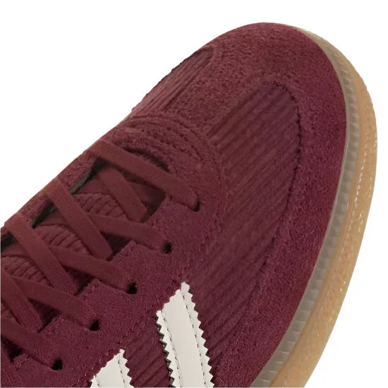 Sale Spezial Corduroy Pack Shadow Red