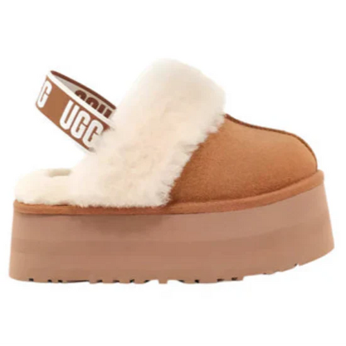 Sale UGG FUNKETTE SANDAD