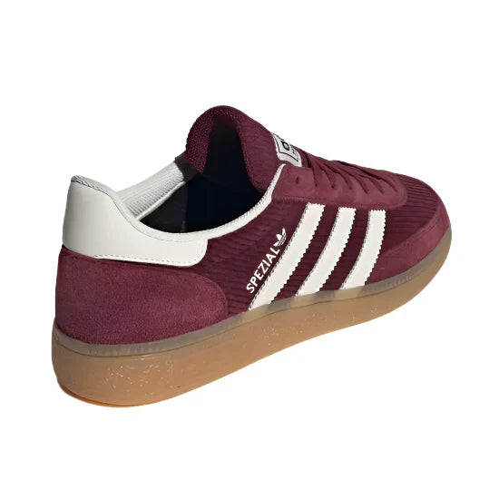 Sale Spezial Corduroy Pack Shadow Red
