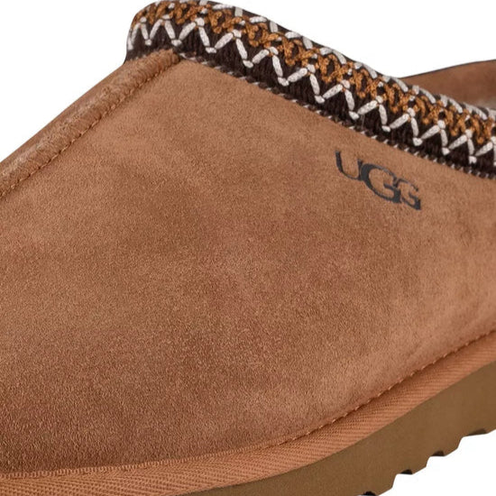 Ugg Women's Tasman Slipper Camel