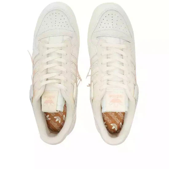 adidas Forum 84 Lo