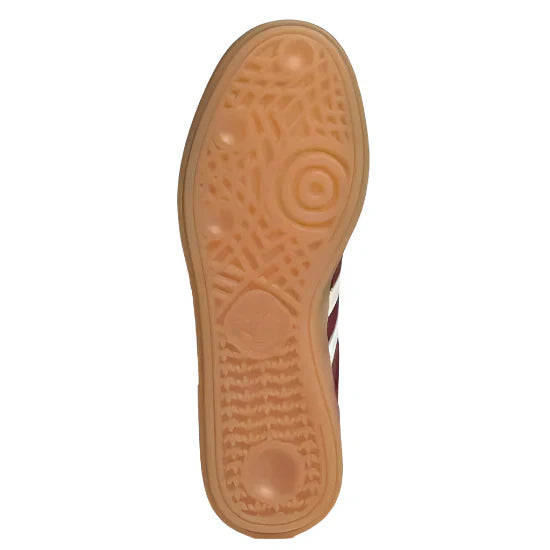 Sale Spezial Corduroy Pack Shadow Red