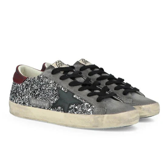 ZAPATILLAS GOLDEN GOOSE