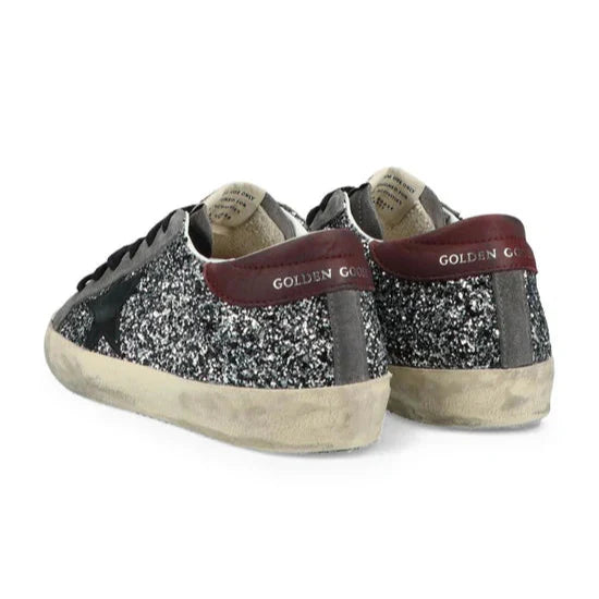 ZAPATILLAS GOLDEN GOOSE